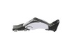 Hinge Assembly (Lower) – Part Number: DA97-17169A