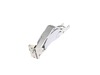 12591478-2-S-Samsung-DA97-17169A-Hinge Assembly (Lower)