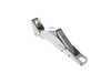 12591478-3-S-Samsung-DA97-17169A-Hinge Assembly (Lower)