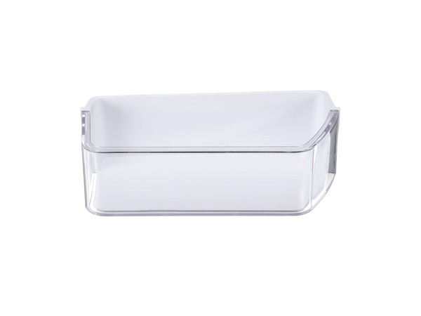 12591479-1-M-Samsung-DA97-17255A-Door Shelf Bin (Middle)