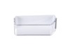 Door Shelf Bin (Middle) – Part Number: DA97-17255A