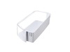 12591479-2-S-Samsung-DA97-17255A-Door Shelf Bin (Middle)