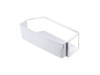 12591479-3-S-Samsung-DA97-17255A-Door Shelf Bin (Middle)