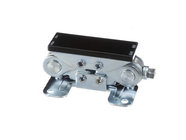 12591484-1-M-Samsung-DA97-17261A-Leg Assembly (Front)