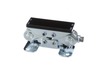 Leg Assembly (Front) – Part Number: DA97-17261A