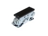 12591484-2-S-Samsung-DA97-17261A-Leg Assembly (Front)
