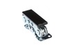 12591484-3-S-Samsung-DA97-17261A-Leg Assembly (Front)