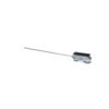 12591485-2-S-Samsung-DA97-17262A-Leg Assembly (Rear)