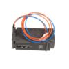 Water Tank Cover Assembly – Part Number: DA97-17398C