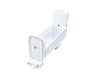 12591503-2-S-Samsung-DA97-17399B-Ice Bin Assembly