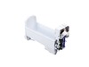 12591503-3-S-Samsung-DA97-17399B-Ice Bin Assembly