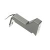 Panel Assembly – Part Number: DA97-17466A