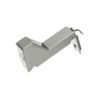 12591510-2-S-Samsung-DA97-17466A-Panel Assembly