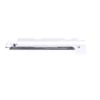 Rail Assembly (Lower/Right) – Part Number: DA97-17580B