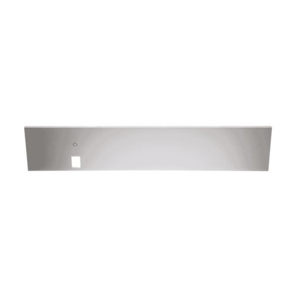 12591525-1-M-Samsung-DA97-17591A-Top Front Table Assembly