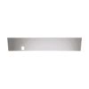 Top Front Table Assembly – Part Number: DA97-17591A