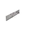 12591525-2-S-Samsung-DA97-17591A-Top Front Table Assembly