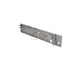 12591525-3-S-Samsung-DA97-17591A-Top Front Table Assembly