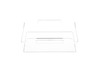 Ice Case Assembly – Part Number: DA97-17635A