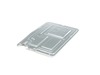PCB Cover Assembly – Part Number: DA97-17797A