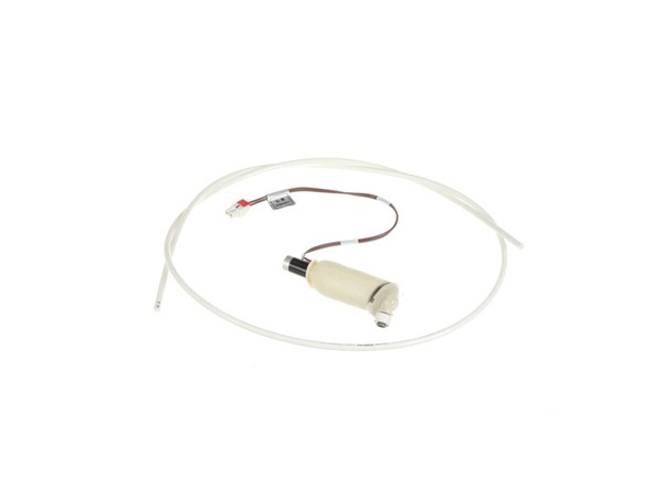 12591546-1-M-Samsung-DA97-17848A-Ice Water Pipe Assembly