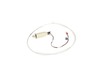 12591546-2-S-Samsung-DA97-17848A-Ice Water Pipe Assembly