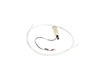12591546-3-S-Samsung-DA97-17848A-Ice Water Pipe Assembly