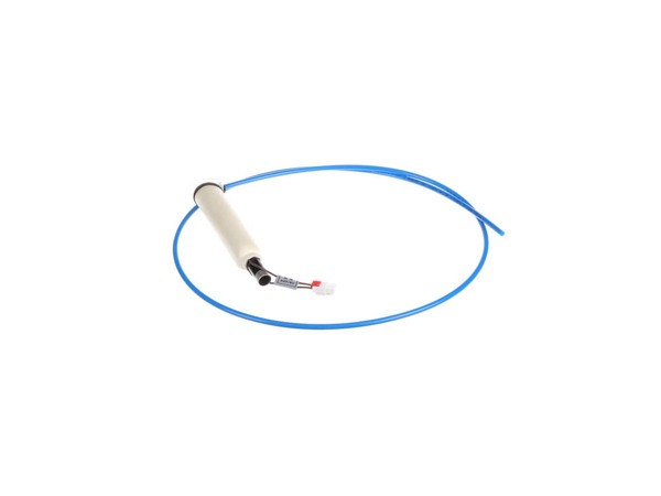 12591547-1-M-Samsung-DA97-17848F-Ice Water Pipe Assembly