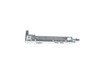 ASSY RAIL-FRE UP RIGHT;BRF8000MDA97-17904A – Part Number: DA97-17903A