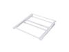 Shelf Assembly – Part Number: DA97-17962B