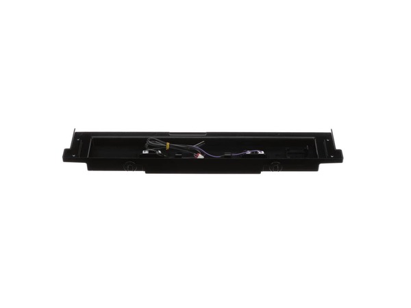 12591569-1-M-Samsung-DA97-18022A-Front Cover Assembly