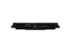 Front Cover Assembly – Part Number: DA97-18022A
