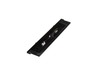 12591569-2-S-Samsung-DA97-18022A-Front Cover Assembly