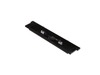 12591569-3-S-Samsung-DA97-18022A-Front Cover Assembly