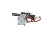 12591572-2-S-Samsung-DA97-18100A-Cock Dispenser Assembly