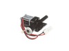 12591572-3-S-Samsung-DA97-18100A-Cock Dispenser Assembly