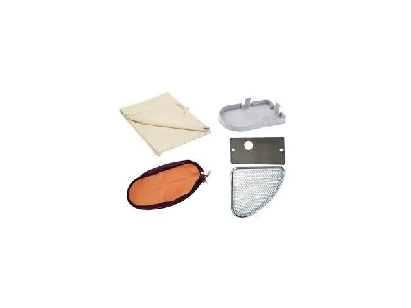 12591582-1-M-Samsung-DA97-18298A-Cover Assembly