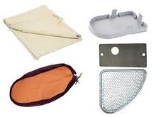 Cover Assembly – Part Number: DA97-18298A