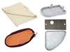 12591582-1-S-Samsung-DA97-18298A-Cover Assembly
