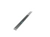 12591582-2-S-Samsung-DA97-18298A-Cover Assembly