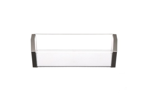 12591588-1-M-Samsung-DA97-18492A-Guard Assembly