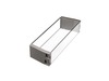 12591588-2-S-Samsung-DA97-18492A-Guard Assembly