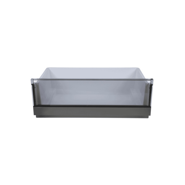 12591613-1-M-Samsung-DA97-18786A-Vegetable Case Assembly