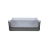 Vegetable Case Assembly – Part Number: DA97-18786A