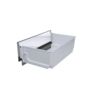 12591613-2-S-Samsung-DA97-18786A-Vegetable Case Assembly
