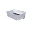 12591613-3-S-Samsung-DA97-18786A-Vegetable Case Assembly