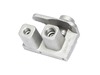 ASSY CAP DRAIN;RQ9500MDA97-18859A – Part Number: DA97-18856A