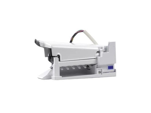 12591622-1-M-Samsung-DA97-18859B-Ice Maker Assembly