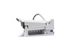 Ice Maker Assembly – Part Number: DA97-18859B