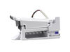 12591622-2-S-Samsung-DA97-18859B-Ice Maker Assembly